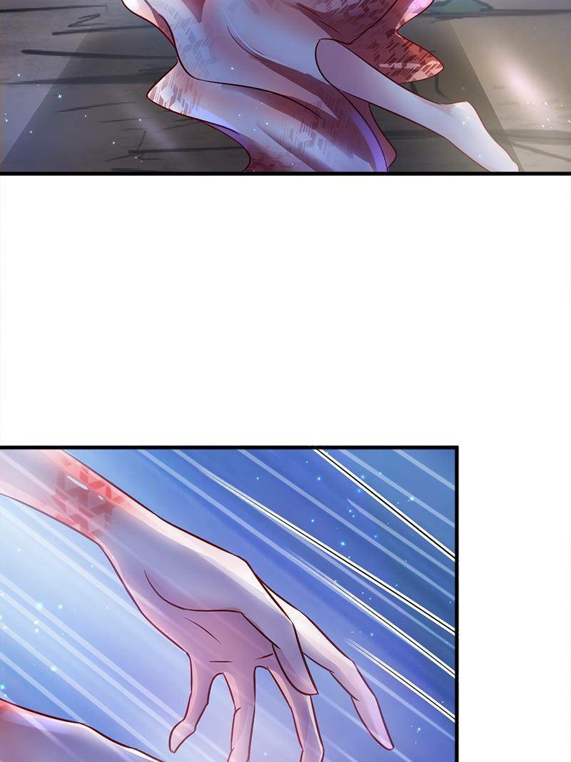 Beauty and the Beasts Chapter 20 Gambar 32